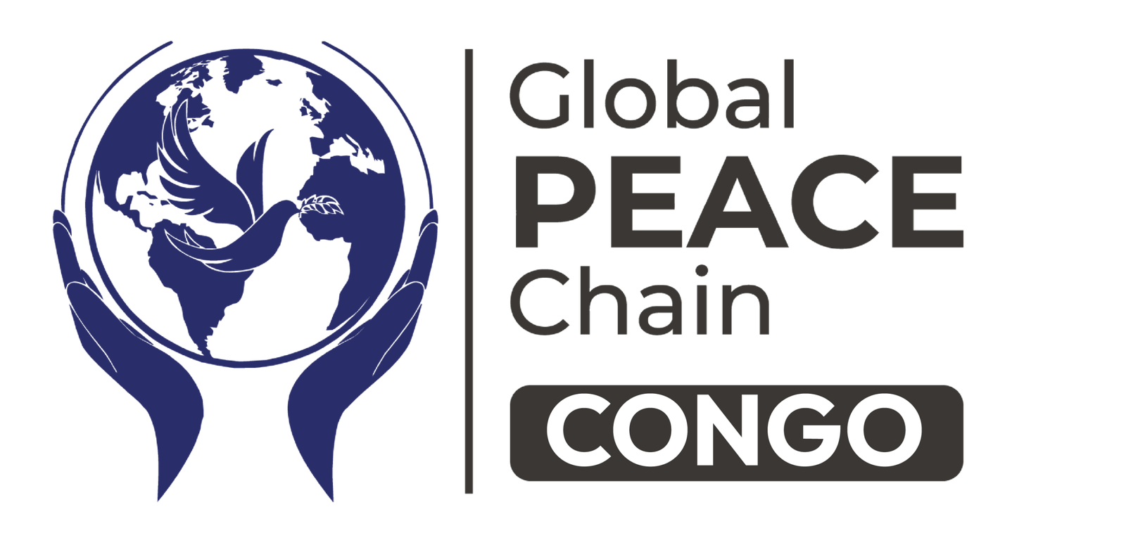 GLOBAL PEACE CHAIN