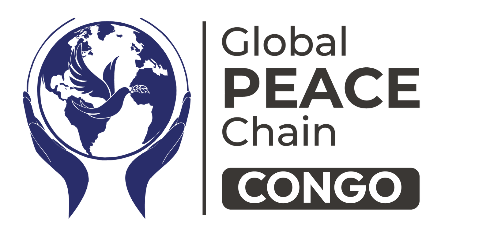 GLOBAL PEACE CHAIN
