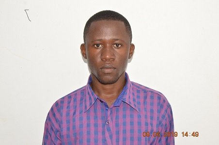 MAMPIEME VACCILI BELNECHE