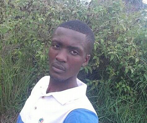 NGOLLO Prefis Marange Figomach